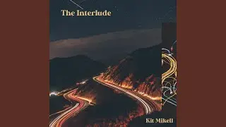 The Interlude (feat. DBLCRWN)