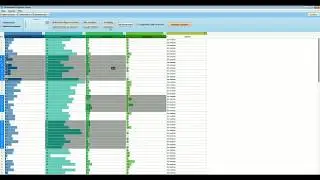 MPViewer Features Undo/Redo (german)