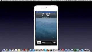 How To Access iPhone Camera Quickly