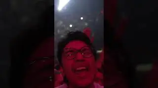 KASE-O Tour - Promo Video 2023