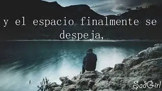 I See Stars - Underneath Every Smile Acoustic (Sub Espa&ntilde;ol)