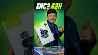 Bass + Clarity একসাথে?🔥Surpass Buds Pro Plus