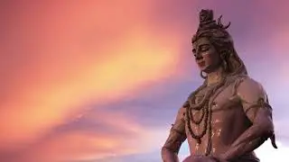 #Meditationmusic #naturopathy #nature #yogis #music #ayudeep