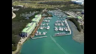 Homes for Sale - 5555 College Road, 7, Key West, FL