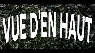 5.T&Oslash;NE - VUE D'EN HAUT (CLIP OFFICIEL)