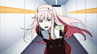 IVOXYGEN-shooting star &bull;AMV&bull;