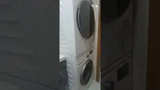 BOĞAZİÇİ ARÇELİK TEKNİK SERVİSİ  (0) 312 325 5 351...