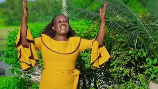 NI BWANA NEW ALBUM SONG