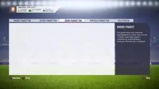 FIFA 18 SBC Peter Crouch 88 and Jermain Defoe 90 solution