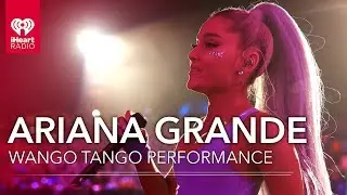 What Songs Will Ariana Grande Perform At Wango Tango? | 2018 Wango Tango