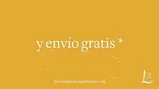 Libros de literatura en Casa del Libro