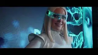 RPA Connect  Перезагрузка