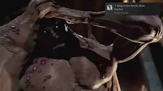 Batman: Return to Arkham - Arkham Asylum