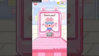 Jelly Master : ASMR mukbang game