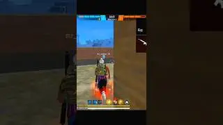 op headshot ⚡3 bullet and ace #shortfreefire #clutch #namangaming