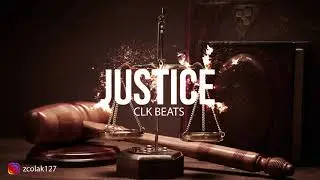| FREE | Sad Storytelling Rap Instrumental 