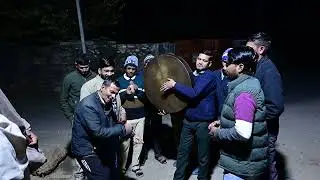 होली धमाल  #rajasthani #rajasthan #jaipur #jodhpur #udaipur #rajputana #india  #bikaner