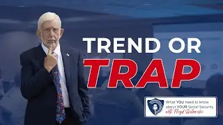 Viral Finance: Should You Trust Trends?