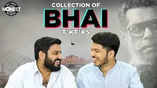 Honest Review: Salman Khan's Bharat | Zain Anwar, Shubham Gaur & Rajesh Yadav | MensXP