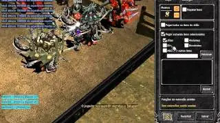 MuHelper Tutorial Mu-Toca
