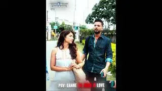Ganne Ka Juice Ke Aage Sab Fail Hain❤️🥹🤝 | Aukaat Ke Bahar On AmazonMXPlayer | 4k Status