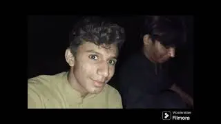 Fort Munro Trip 1 Night at Anari Top
