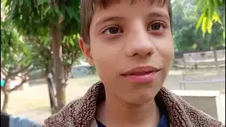 Guys mera 1000 subscribe kara do bhai please gusy like and subscribe kiya karo please 🙏 