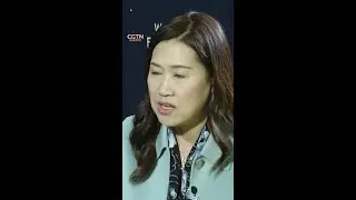 &lsquo;Medicine is for the people&rsquo; says Astrazeneca&rsquo;s Pam Cheng