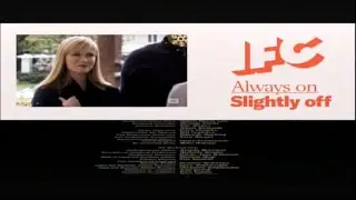 Nanny McPhee Returns (2010) End Credits (IFC 2025)