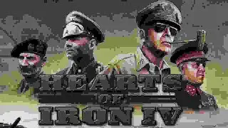 Самый лучший ГАЙД на игру Hearts Of Iron 4!!!
