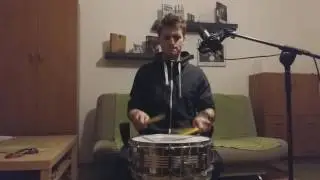 werbel - lekcja 2