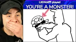 Perfectly Timed Discord Memes, And I Can't laugh! #136