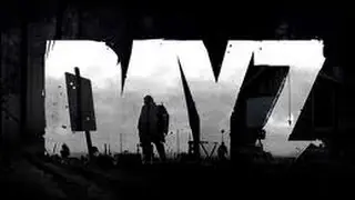 DayZ | Hero Chronicles | Episode 4 | 