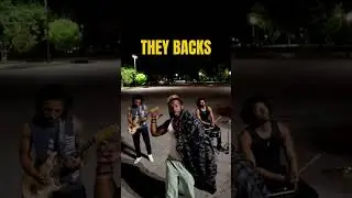 RnB singers saving rap? #rnbmusic #music #singer #rap #rnb #rapmusic #blues #soul #hiphop