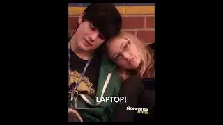 Degrassi 