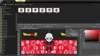 [ MOCKUP TIPO] Crie Mockup de TIPO Autom&aacute;tico R&aacute;pido e Simples