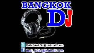 BANGKOKDJ #12