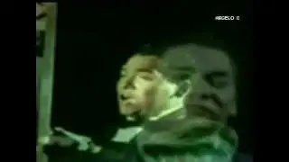 LA VOZ INMORTAL DE ( FELIPE PIRELA  )