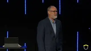 History of Worship | Faith Church Tulsa | South Tulsa Church | March 27, 2022