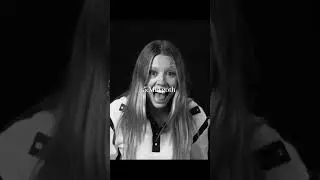 Scream queens! #edit