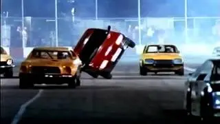 Austin Rover - Advert  - Montego - 