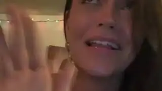 Jiana - Freestyle (Chicano Rap 2019)