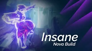 Insane Nova Bomb Build Guide! - Destiny 2 Beyond Light