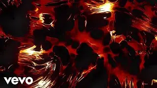 =ANADAVI= - FRENTE AL ESPEJO MUJER (Official Music Video)