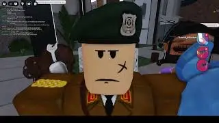 Join the 102nd Infantry!!!!