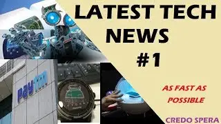Xiaomi Mi A2&Mi A2 Lite, WHATSAPP, HONOR NOTE 10 | CREDO SPERA