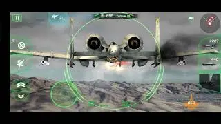 THIS IS THE MOST GRAPHICAL GAME THAT I PLAYED