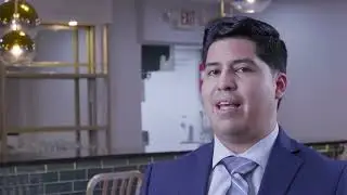 manka video 2025 Update