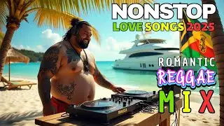 RELAXING REGGAE MUSIC MIX 2026 🎸 NEW REGGAE LOVE SONGS 2026 🔔 ALL TIME FAVORITE REGGAE SONGS