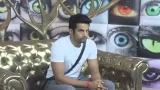 Bigg Boss 8 Day 11 Nomination Special Sonali back